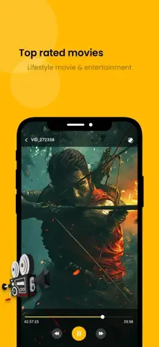 jersey-movie-tamil-hotstar Top Rated Movies